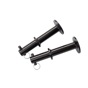 BC2 - Bar Catch for PPR200X (pair)