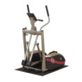 BFE1 - Best Fitness Center Drive Elliptical (discontinued)