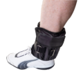 BSTAW - Body-Solid Tools Ankle Weights