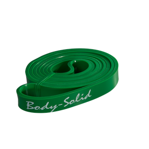 BSTB2 Body-Solid Tools Resistance Bands