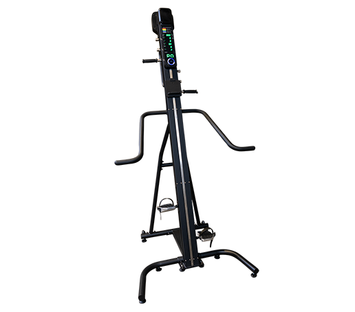 CL300 - Endurance by Body-Solid CL300 Climber