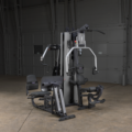 G9S - Body-Solid G9S Two-Stack Gym