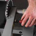 GCBT-STK - PRO-Select Biceps & Triceps Machine