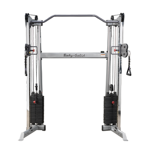GDCC200 Body-Solid GDCC200 Functional Trainer