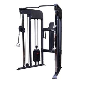 GFT100 Body-Solid GFT100 Functional Trainer