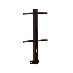 GWT4 Gym Weight Tree Attachment