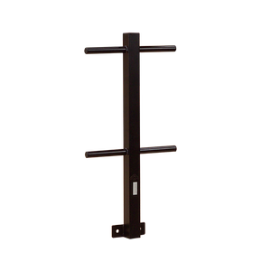 GWT4 - Gym Weight Tree Attachment