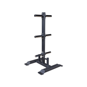 GWT56 Body-Solid GWT56 Vertical Weight Tree