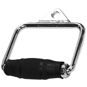 MB501RG Pro-Grip Stirrup Handle