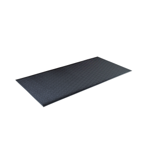 RF36T Treadmill Floor Mat