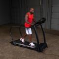 T50 - Endurance Walking Treadmill
