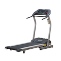 TF3i - Endurance TF3i Folding Treadmill (DISCONTINUED)