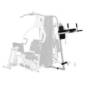 VKR30 Body-Solid FUSION 600 Personal Trainer