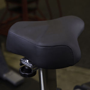 DuraFirm Seat