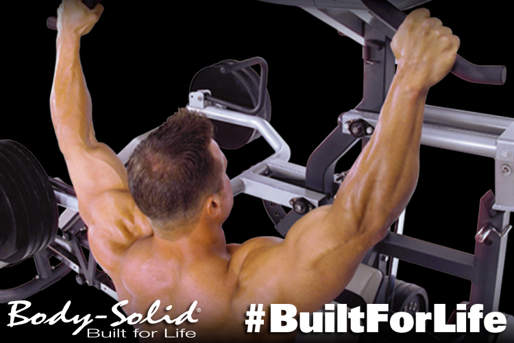 BodySolid.com