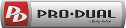 ProClubLine Logo