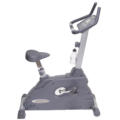 B2U - DISCONTINUED - B2U Upright Bike