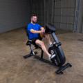 B4RB - Endurance B4RB Recumbent Bike