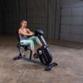 B4RB - Endurance B4RB Recumbent Bike