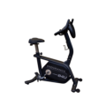 B4UB - Endurance B4UB Upright Bike