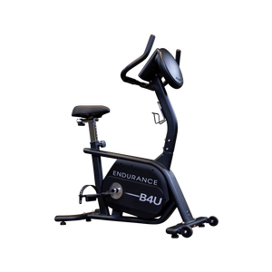 B4UB Endurance B4UB Upright Bike