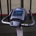 B5U - DISCONTINUED - Upright Bike