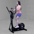 BFCT1 - Best Fitness Cross Trainer Elliptical