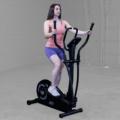 BFCT1 - Best Fitness Cross Trainer Elliptical