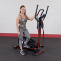 BFCT1 - Best Fitness Cross Trainer Elliptical