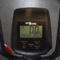 BFCT1 - Best Fitness Cross Trainer Elliptical