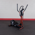 BFCT1 - Best Fitness Cross Trainer Elliptical