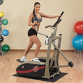 BFE1 - Best Fitness Center Drive Elliptical (discontinued)