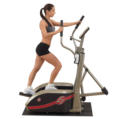 BFE1 - Best Fitness Center Drive Elliptical (discontinued)