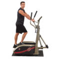 BFE1 - Best Fitness Center Drive Elliptical (discontinued)