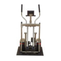 BFE1 - Best Fitness Center Drive Elliptical (discontinued)