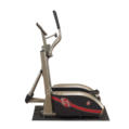 BFE1 - Best Fitness Center Drive Elliptical (discontinued)