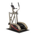 BFE1 - Best Fitness Center Drive Elliptical (discontinued)