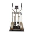 BFE1 - Best Fitness Center Drive Elliptical (discontinued)