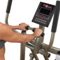 BFE1 - Best Fitness Center Drive Elliptical (discontinued)