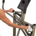 BFE1 - Best Fitness Center Drive Elliptical (discontinued)