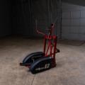 BFE2 - Best Fitness BFE2 Elliptical