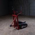 BFE2 - Best Fitness BFE2 Elliptical