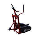 BFE2 - Best Fitness BFE2 Elliptical