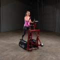 BFE2 - Best Fitness BFE2 Elliptical