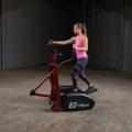 BFE2 - Best Fitness BFE2 Elliptical