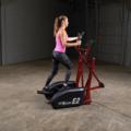 BFE2 - Best Fitness BFE2 Elliptical