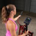 BFE2 - Best Fitness BFE2 Elliptical