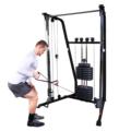 BFFT10B - Best Fitness Functional Trainer