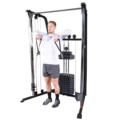 BFFT10B - Best Fitness Functional Trainer