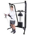 BFFT10B - Best Fitness Functional Trainer